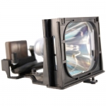    PHILIPS LC4345/99 ( LCA3111 )