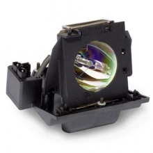 ����� ��� ��������� RCA HD44LPW62BYX12P ( 270414 )