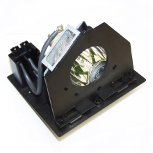 ����� ��� ��������� RCA HD44LPW62YX1 ( 265919 )