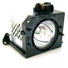 ����� ��� ��������� SAMSUNG HLM5065W ( BP96-00224A )