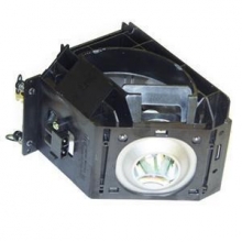 ����� ��� ��������� SAMSUNG HLP5685WX/XAA ( BP96-00677A )