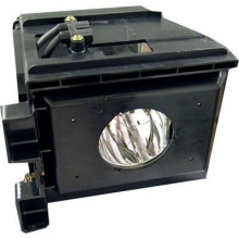 ����� ��� ��������� SAMSUNG HLR4266W ( BP96-00826 )