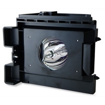 ����� ��� ��������� SAMSUNG HLR5056WX ( BP96-01073A )