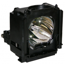 ����� ��� ��������� SAMSUNG HLS5666W ( BP96-01472A )