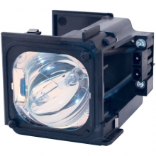 ����� ��� ��������� SAMSUNG HLT6176S ( BP96-01795A )