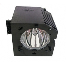����� ��� ��������� SAMSUNG SP50L2HX ( BP96-00497A )