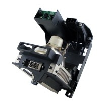 ����� ��� ��������� SANYO PDG-DHT8000CL ( 610 350 6814 / POA-LMP145 )