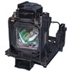    SANYO PDG-DWL2500 ( 610 351 3744 / POA-LMP143)