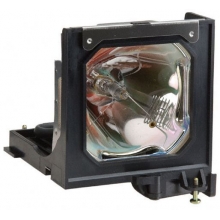 ����� ��� ��������� SANYO PLC-3800 ( POA-LMP59 / 610 305 5602 )