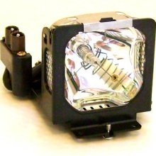 ����� ��� ��������� SANYO PLC-SE20A ( POA-LMP66 / 610 311 0486 )