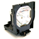    SANYO PLC-UF10 ( POA-LMP42 / 610 292 4831 )