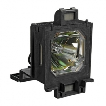 ����� ��� ��������� SANYO PLC-WTC50L ( 610 342 2626 / POA-LMP125 )