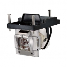 ����� ��� ��������� SANYO PLC-WU3001 ( 610 357 6336 / POA-LMP150 )