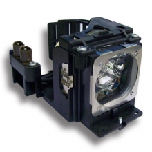 ����� ��� ��������� SANYO PLC-XE31 ( 610 328 6549 / POA-LMP102 )