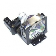 ����� ��� ��������� SANYO PLC-XL20 ( POA-LMP55 / 610 309 2706 )