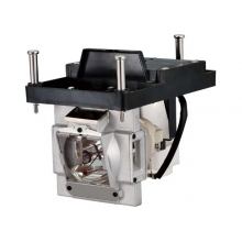 ����� ��� ��������� SANYO PLC-XU4001 ( 610 357 6336 / POA-LMP150 )