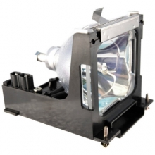 ����� ��� ��������� SANYO PLC-XU46 ( 610 305 8801 / POA-LMP56 )