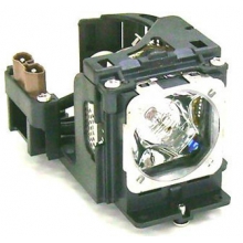 ����� ��� ��������� SANYO PLC-XU70 ( POA-LMP93 / 610 323 0719 )