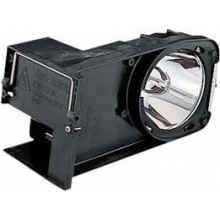 ����� ��� ��������� SANYO PLV-55WM1 ( POA-LMP76A )