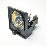    SANYO PLV-60HT ( POA-LMP28 / 610 285 4824 )