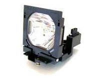 ����� ��� ��������� SANYO PLV-HD150 ( 610 323 5394 / POA-LMP95 )