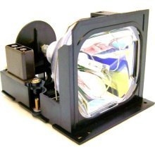 ����� ��� ��������� SAVILLE MX-1100 ( MX1100 )