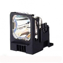 ����� ��� ��������� SAVILLE TS-2000 ( LAMP3531 )