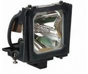 ����� ��� ��������� Sharp PG-C50XU ( BQC-XGC50X/1 )