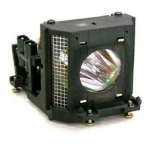 ����� ��� ��������� SHARP PG-M20X ( BQCPGM20X//1 )