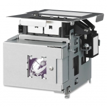 ����� ��� ��������� SHARP XG-E255SA ( AN-LX20LP )