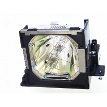 ����� ��� ��������� SHARP XG-P10XE ( CLMPF0064CE01 )