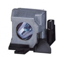 ����� ��� ��������� Sharp XR-N10S ( AN-XR1LP / AN-XRN10LP / RLMPFA016WJZZ )