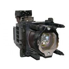 ����� ��� ��������� SONY KDF-37H1000 ( XL-2500 / F93089000 )
