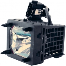 ����� ��� ��������� SONY KDS-60A2020 ( XL-5200 )