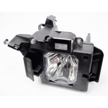 ����� ��� ��������� SONY KDS-70Q006 ( XL-5000 )