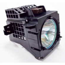 ����� ��� ��������� SONY KF-60XBR800 ( XL-2000 / XL-2000U )