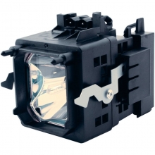 ����� ��� ��������� SONY KS-60R200A ( XL-5100 )