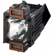 ����� ��� ��������� SONY KS-70R200A ( XL-5300 )
