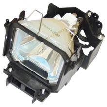 ����� ��� ��������� SONY px40 ( LMP-P260 )