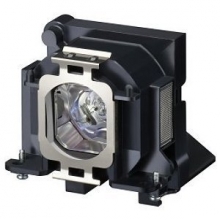 ����� ��� ��������� SONY VPL-AW10 ( LMP-H160 )