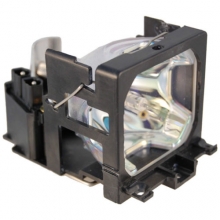 ����� ��� ��������� SONY VPL-CX2 ( LMP-C121 )