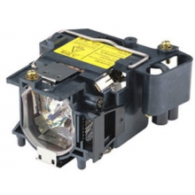 ����� ��� ��������� SONY VPL-CX75 ( LMP-C161 )