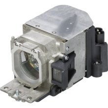 ����� ��� ��������� SONY VPL-DX10 ( LMP-D200 )