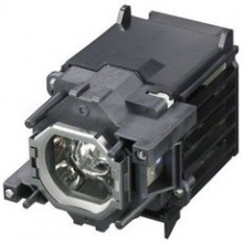 ����� ��� ��������� SONY VPL-F400X ( LMP-F230 )