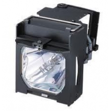 ����� ��� ��������� SONY VPL-HS10 ( LMP-H180 )