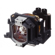 ����� ��� ��������� SONY VPL-HS50 ( LMP-H130 )