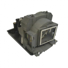 ����� ��� ��������� Toshiba TDP-T300 ( TLP-LW6 / TLPLW6 )