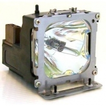 ����� ��� ��������� VIEWSONIC PJ1065-2 ( DT00491 )