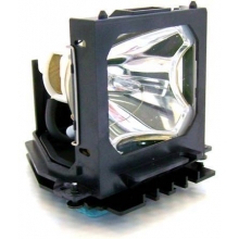 ����� ��� ��������� VIEWSONIC PJ1250 ( DT00531 )