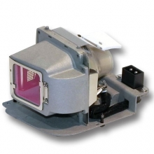 ����� ��� ��������� VIEWSONIC PJ260D ( RLC-033 )